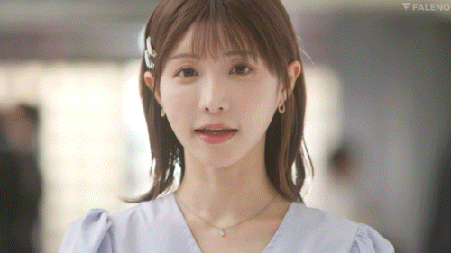 (FNS-093)引退作发表后才能公开的作品⋯这是天使もえ(天使萌)最后的波纹？