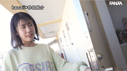 (CAWD-875)喜欢趁妈妈出门找人回家打炮！普通少女性癖异于常人！