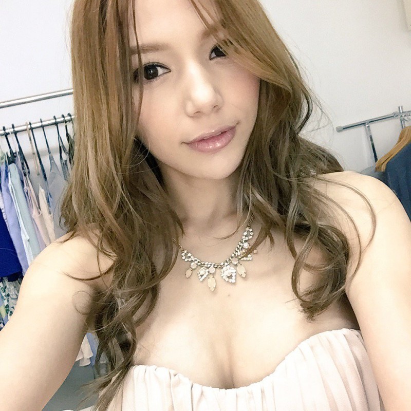 Ideapocket的评价下滑了？三大理由！