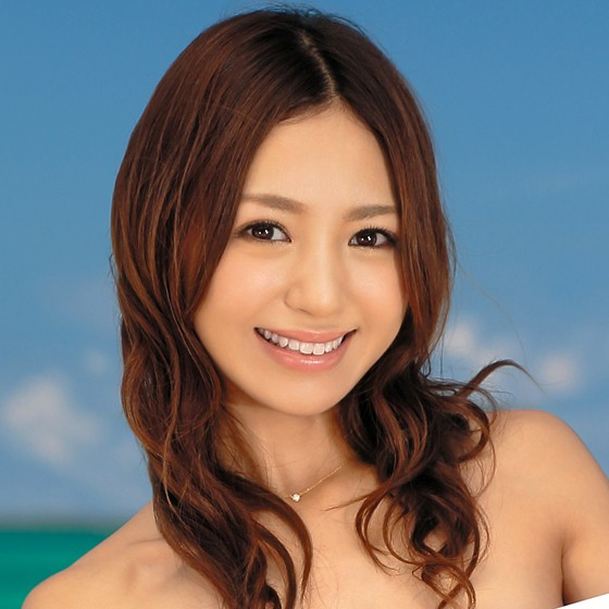 Ideapocket的评价下滑了？三大理由！