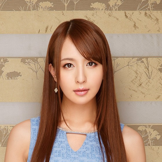 Ideapocket的评价下滑了？三大理由！