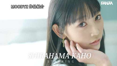 （MIKR-038）连埃及艳后也会羡慕嫉妒恨的大姐姐！魔性之女白滨果步9月降临！