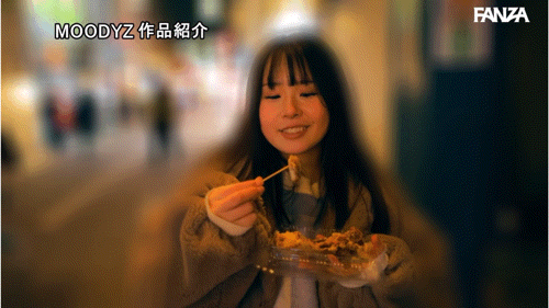 (MIDA-276)F罩杯的满分肉体！两年没打炮的樱庭桃菜迎接生涯最高潮！