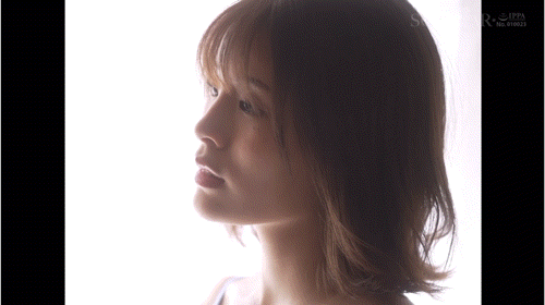 (START-377)她就是SOD集团托付未来的原石！小笠原菜乃、现身！