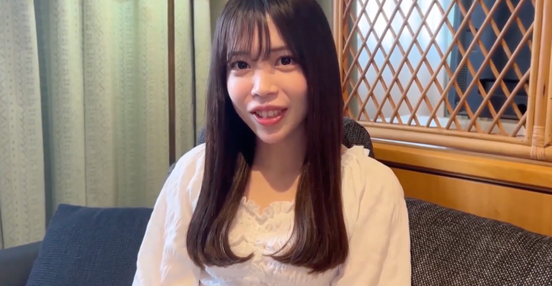 (MIFD-664)星野宁宁在Tiktok有12万追踪的网红竟然有一堆无码片！