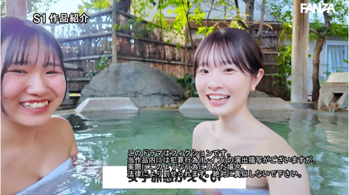 (SONE-860)失踪的白上咲花找到了！废墟里直接被拖走！