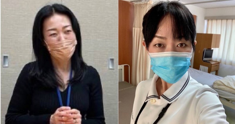 业界传奇！女临演拍了2500部片「都没脱衣」背后超关键的作用曝光