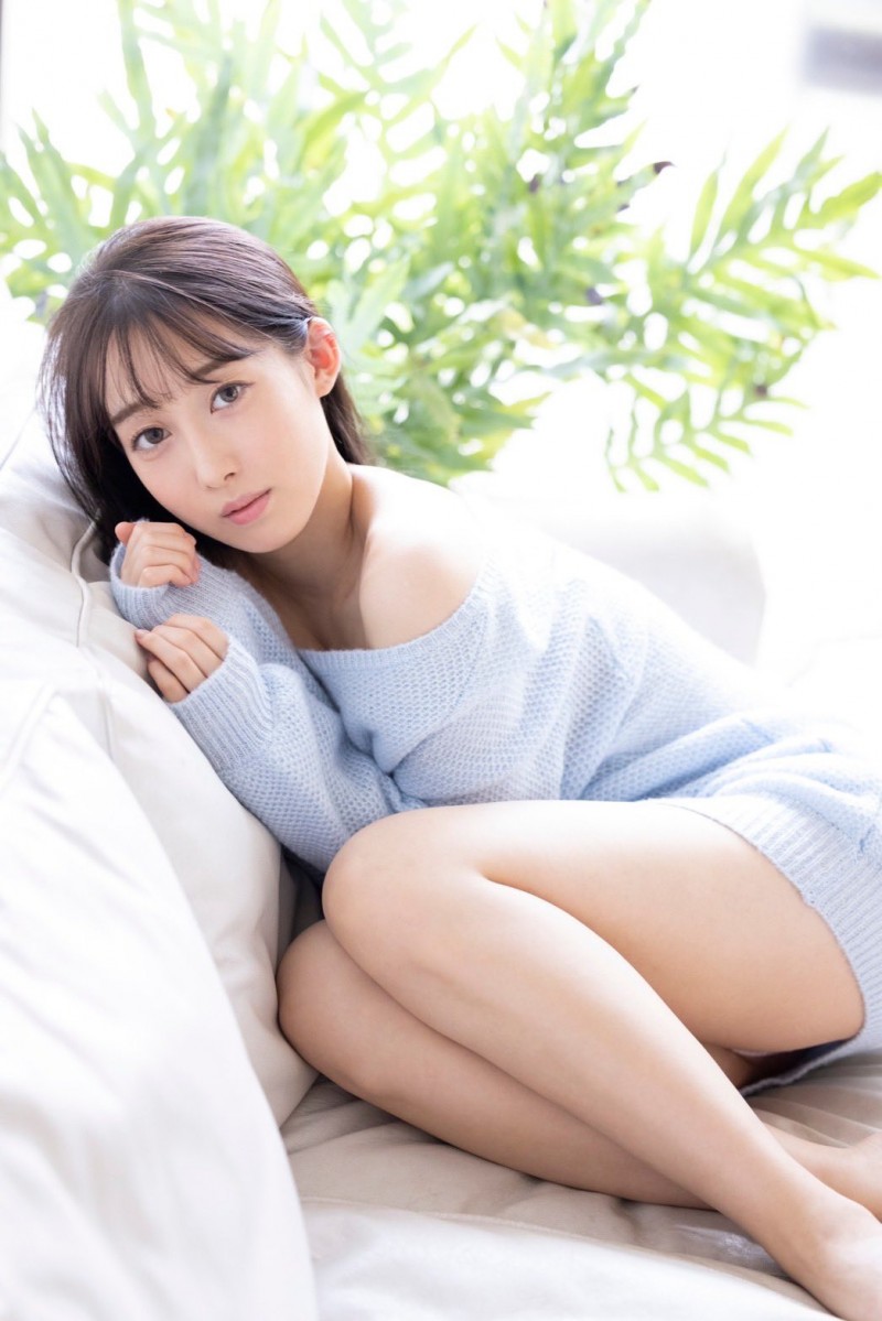 就做到年底！AV界最强的弓道高手宣布引退！