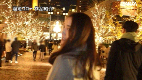 9月底引退！拍片前四天拒绝自慰的真实人妻不玩了！