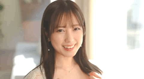 小湊よつ葉(小凑四叶)出道作品STARS-685发布！是SOD STAR！最强艺能人升空！