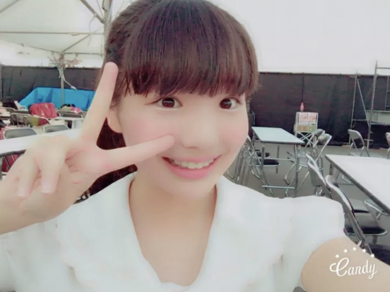 曾是童星又当过偶像？顶级片商S1的新人身份破了！