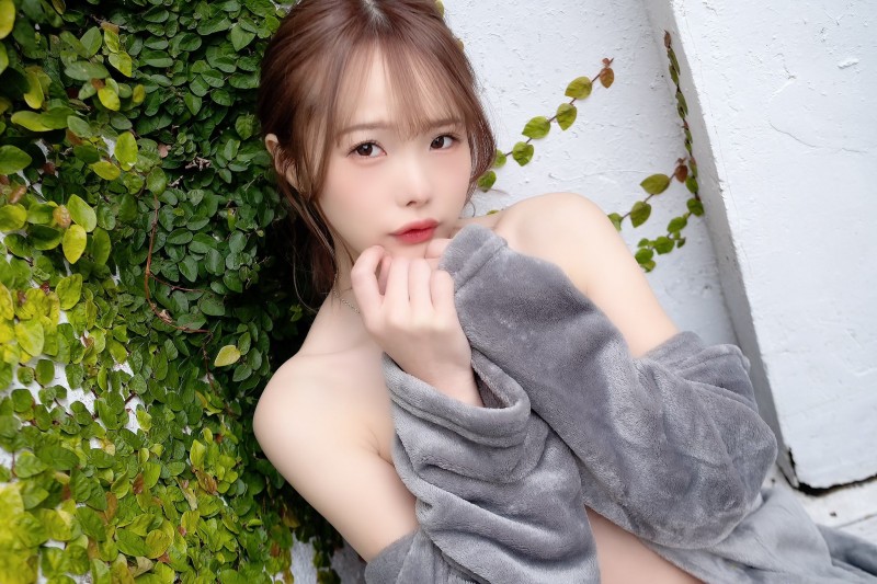 解冻了！松本いちか(松本一香)的X主帐救回来了！