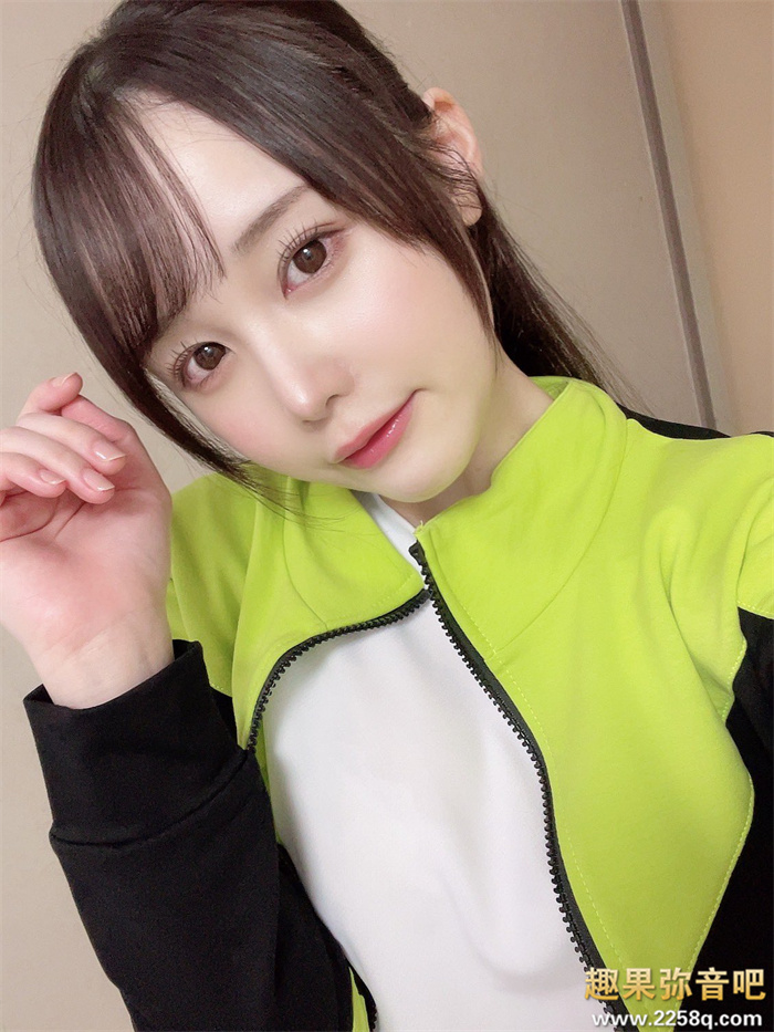 [MUDR-186]片商无垢痛下杀手 白川柚子（白川ゆず）被推去爆菊欺负到哭