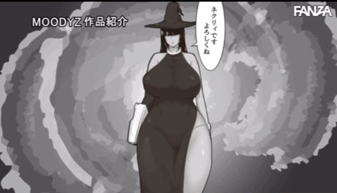 MIMK-104,吉根ゆりあ(吉根柚莉爱，Yoshine-Yuria)最新作品2022/08/03发布！