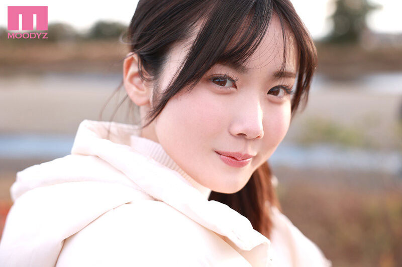 MIFD-201,河北あさひ(河北朝阳，kawakita-Asahi)最新作品2022/03/15发布！