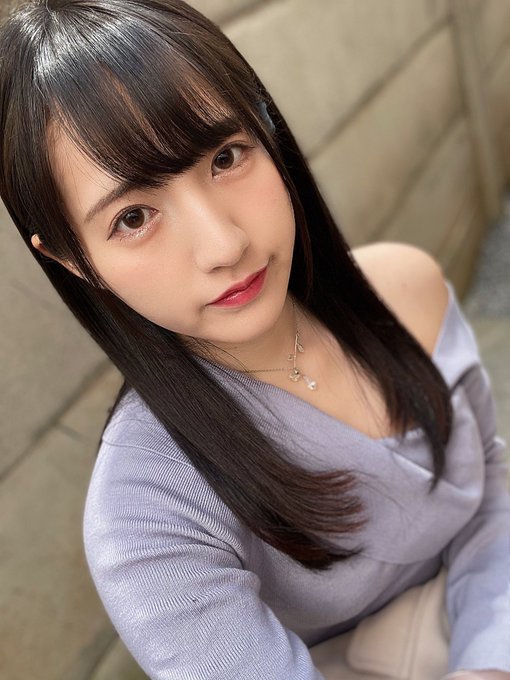 etqr-273,河奈亜依最新女仆作品2021年发布！