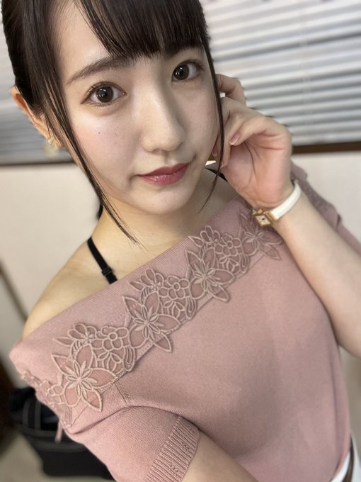 etqr-273,河奈亜依最新女仆作品2021年发布！