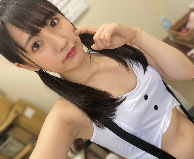 etqr-273,河奈亜依最新女仆作品2021年发布！