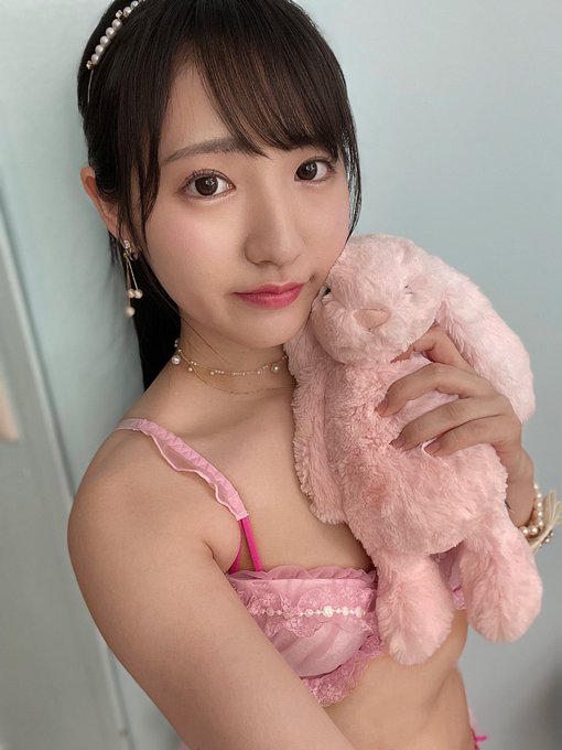 etqr-273,河奈亜依最新女仆作品2021年发布！