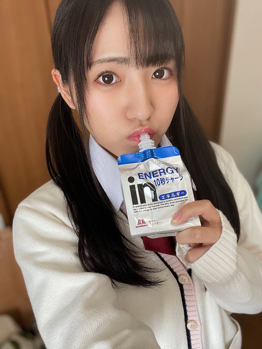 etqr-273,河奈亜依最新女仆作品2021年发布！