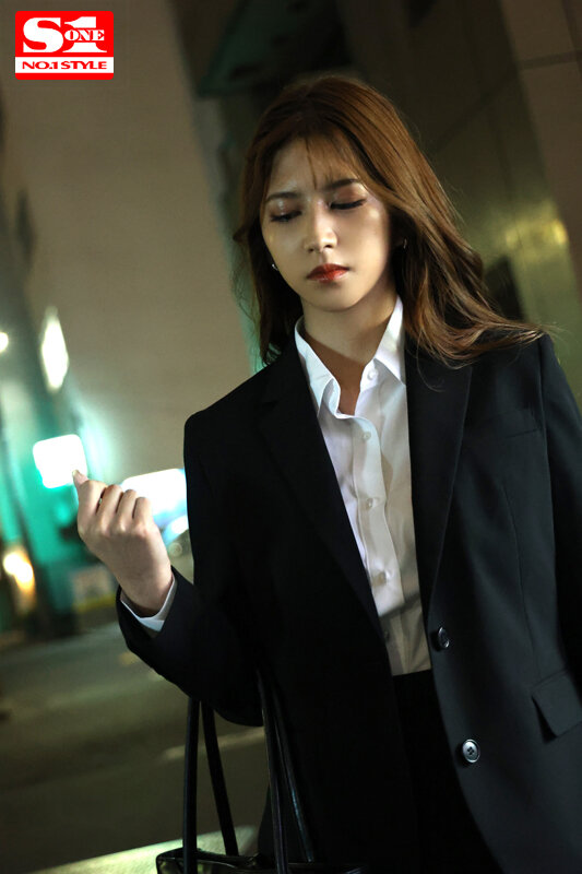 SSIS-318,七ツ森りり(七森莉莉，Nanatsumori-Riri)最新作品2022/02/08发布！