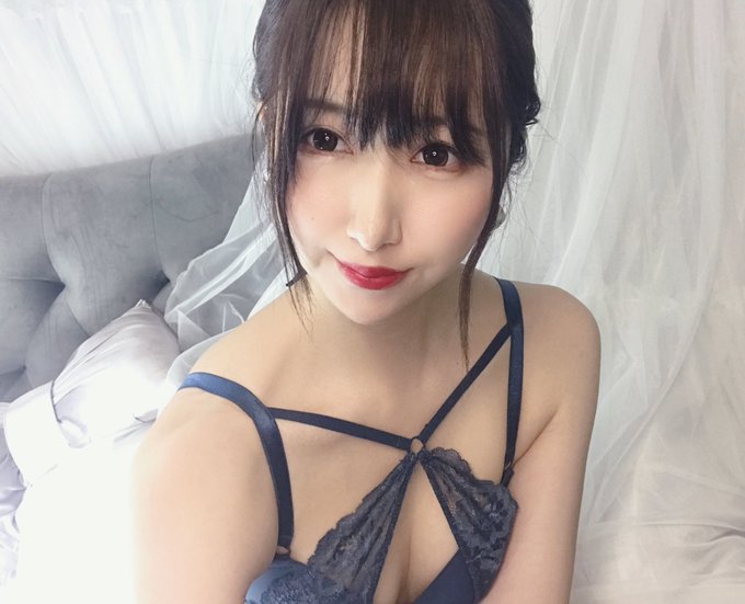 SIRO-4698,滝口里奈(滝口りな)最新作品2021/12/19发布！