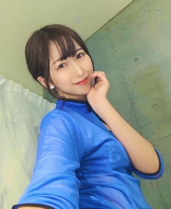 SIRO-4698,滝口里奈(滝口りな)最新作品2021/12/19发布！