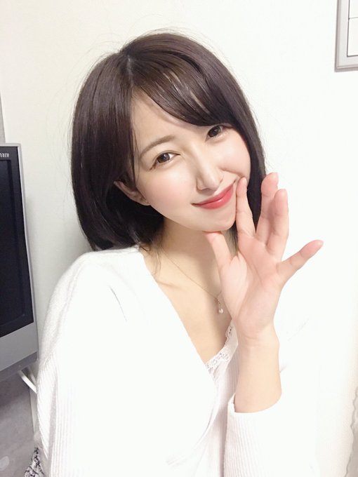 SIRO-4698,滝口里奈(滝口りな)最新作品2021/12/19发布！