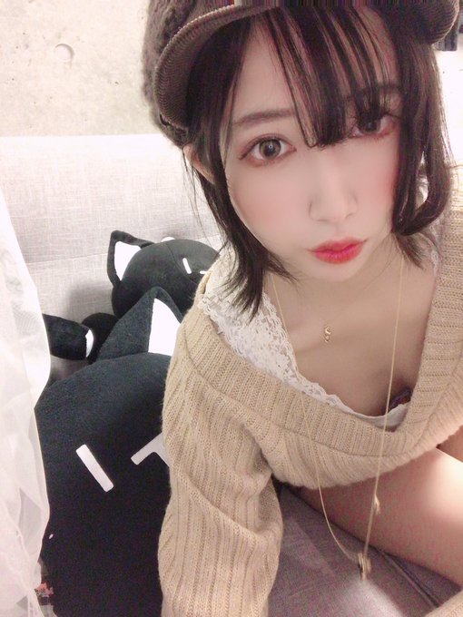 SIRO-4698,滝口里奈(滝口りな)最新作品2021/12/19发布！