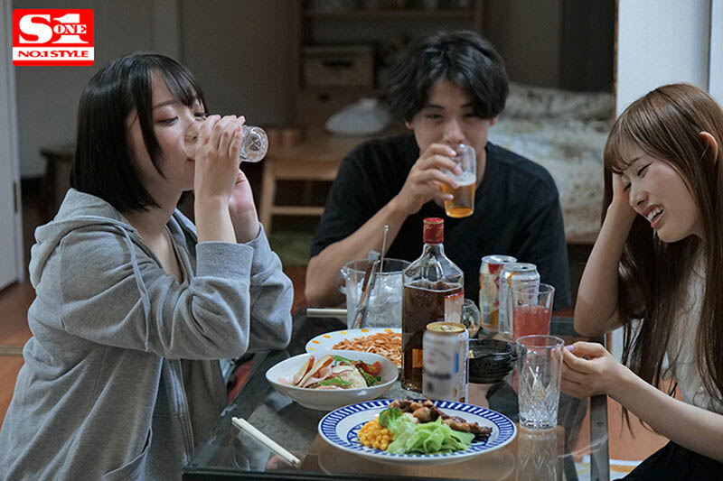 SSNI-273,架乃ゆら(架乃由罗，Kano-Yura)最新作品2021/12/28发布！