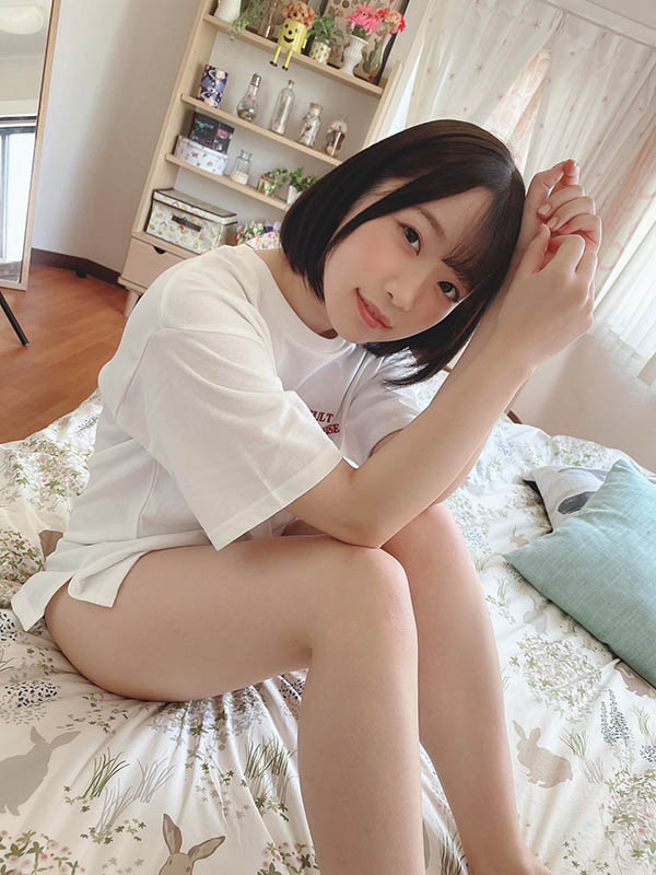 SSNI-273,架乃ゆら(架乃由罗，Kano-Yura)最新作品2021/12/28发布！