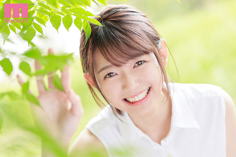 MIFD-190,苍井れん(苍井莲，Aoi-Ren)最新作品2020/12/21发布！