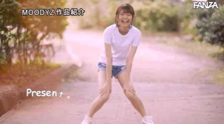 MIFD-190,苍井れん(苍井莲，Aoi-Ren)最新作品2020/12/21发布！