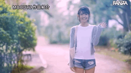 MIFD-190,苍井れん(苍井莲，Aoi-Ren)最新作品2020/12/21发布！