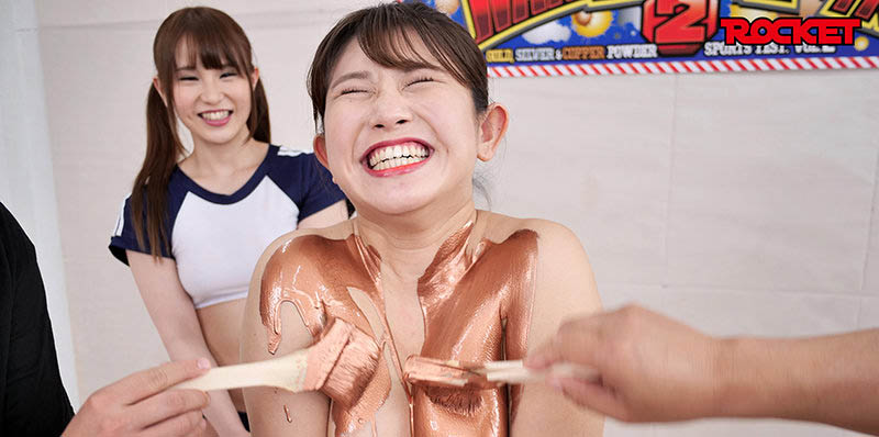 rctd-423,有冈みう、小野こまり、百濑あいり最新合演作品发布！