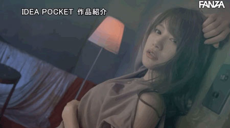 IPX-697,相沢みなみ(相泽南，Aizawa-Minami)最新作品2021/07/13发布！