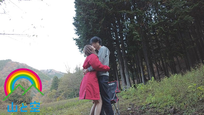 sora-317,百永纱理奈(百永さりな)最新作品2021年6月19日发布！