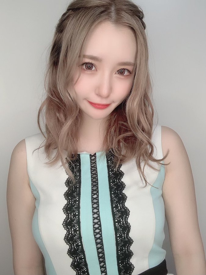 sora-317,百永纱理奈(百永さりな)最新作品2021年6月19日发布！