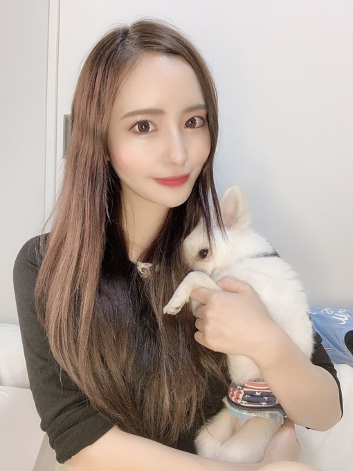 sora-317,百永纱理奈(百永さりな)最新作品2021年6月19日发布！