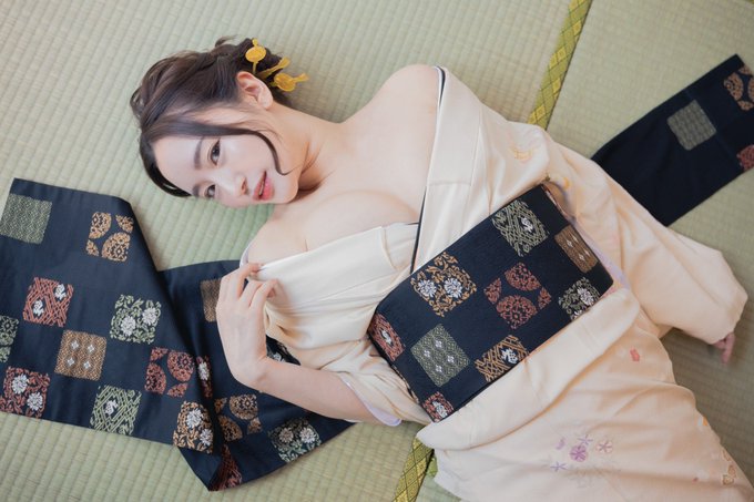 sora-317,百永纱理奈(百永さりな)最新作品2021年6月19日发布！