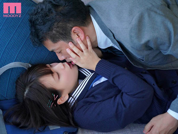 MIDE-903,八木奈々(八木奈奈，Yagi-Nana)最新作品2021/04/01发布！