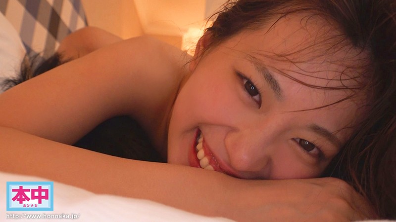 HND-960,美谷朱里(Mitani-Akari)最新作品2021/03/25发布！