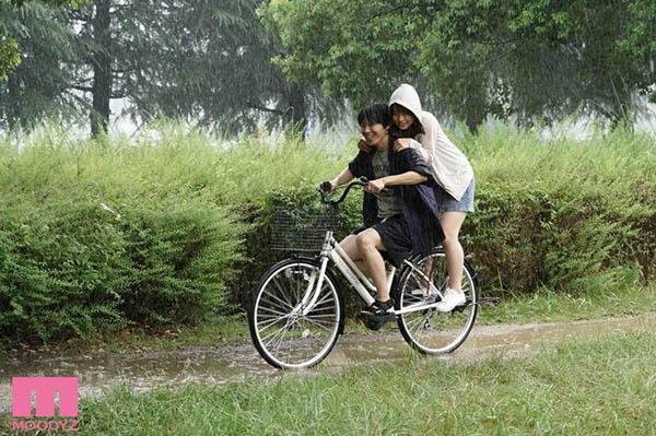 MIDE-863,八木奈々(八木奈奈，Yagi-Nana)最新作品2021/01/01发布！