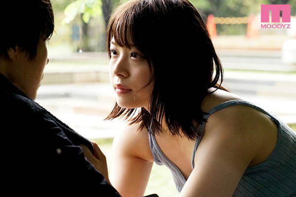 MIDE-863,八木奈々(八木奈奈，Yagi-Nana)最新作品2021/01/01发布！