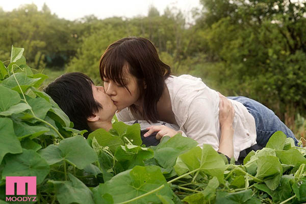 MIDE-863,八木奈々(八木奈奈，Yagi-Nana)最新作品2021/01/01发布！