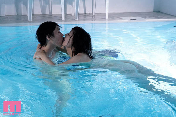 MIDE-863,八木奈々(八木奈奈，Yagi-Nana)最新作品2021/01/01发布！