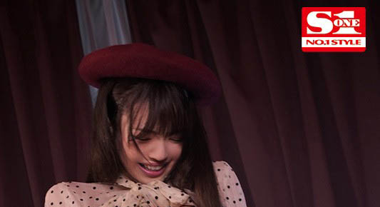 SSNI-972,槙いずな(槙泉奈，Maki-Izuna)最新作品2021/01/19发布！