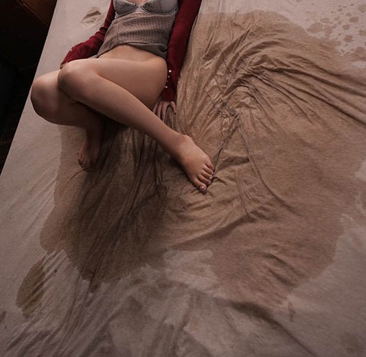 SSNI-972,槙いずな(槙泉奈，Maki-Izuna)最新作品2021/01/19发布！