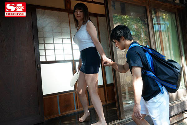 SSNI-969,鹫尾めい(鹫尾芽衣，Washio-Mei)最新作品2021/01/19发布！