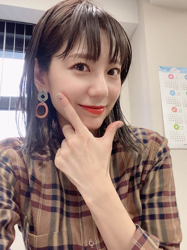 FC2PPV-1569537,FC2PPV-1569538,麻美ゆま(麻美由真)流出作品发布！